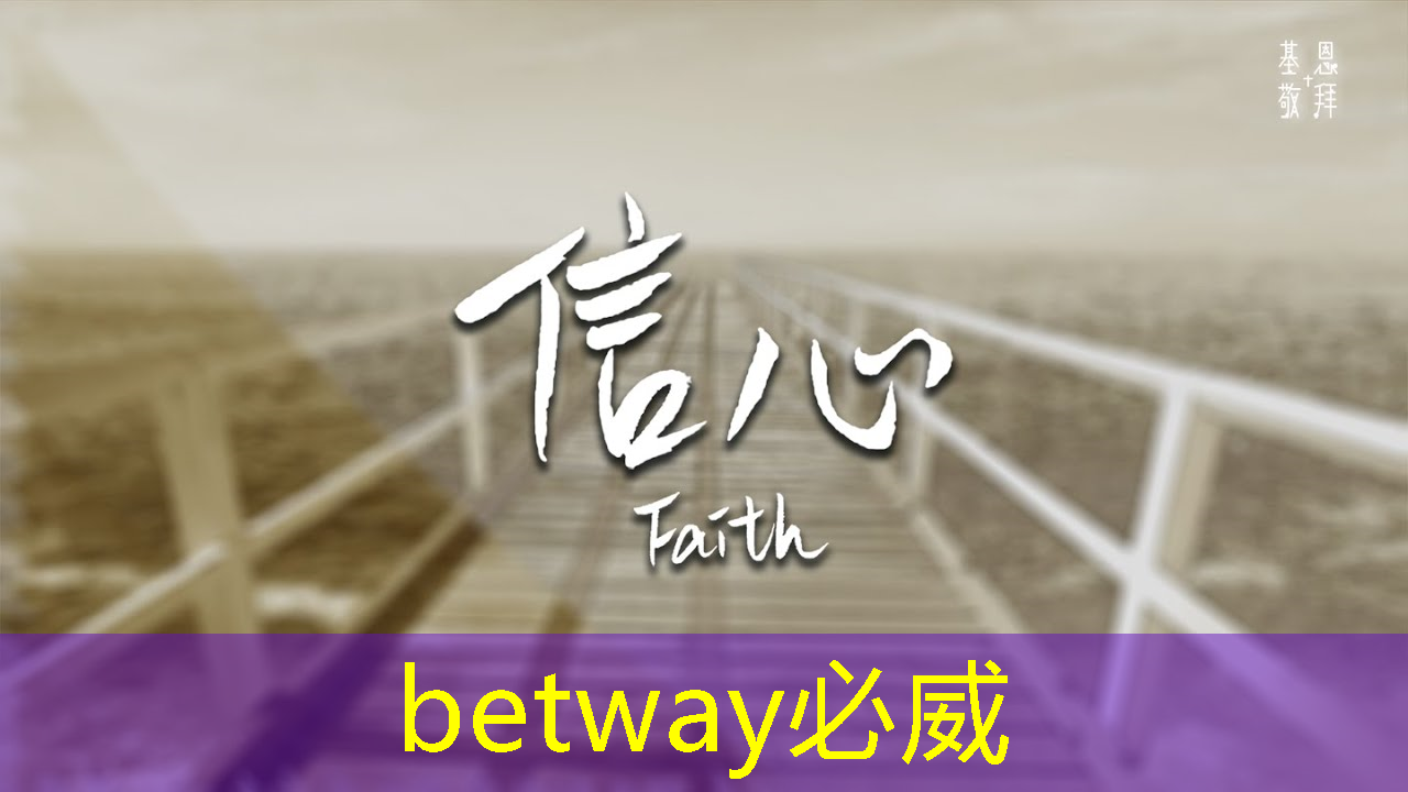 从芯片封装演变,看编程器技术的变革 从芯片封装演变,看编程器技术的变革
