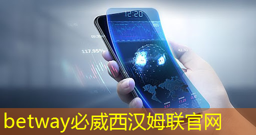 一旦攻克芯片难题,芯片会变成白菜价吗? 一旦攻克芯片难题,芯片会变成白菜价吗?
