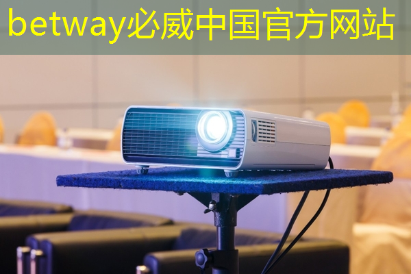AI芯片需求旺盛，台积电为英伟达“微调”生产计划