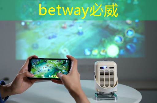 上海AI企业依图推出云端AI芯片 推动大规模AI行业应用落地