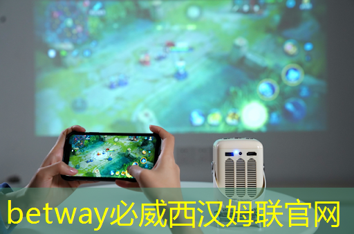 联发科推全新平板电脑芯片:台积电6nm,支持5G双全网通 联发科推全新平板电脑芯片:台积电6nm,支持5G双全网通