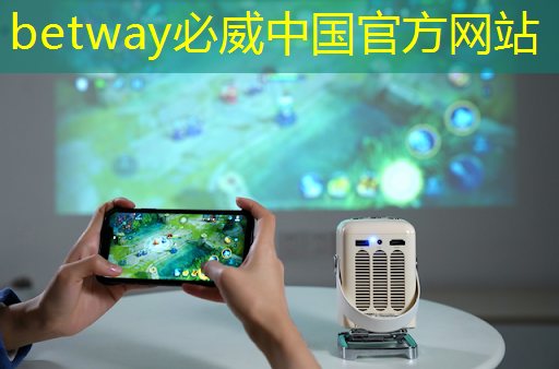 联发科正利用AI驱动的Cadence工具设计2nm芯片，效率提升30%