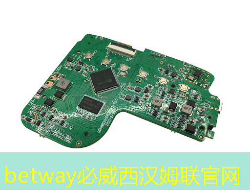 北京君正:深度学习芯片二季度末投片,进一步抢占智能视频芯片市场 北京君正:深度学习芯片二季度末投片,进一步抢占智能视频芯片市场