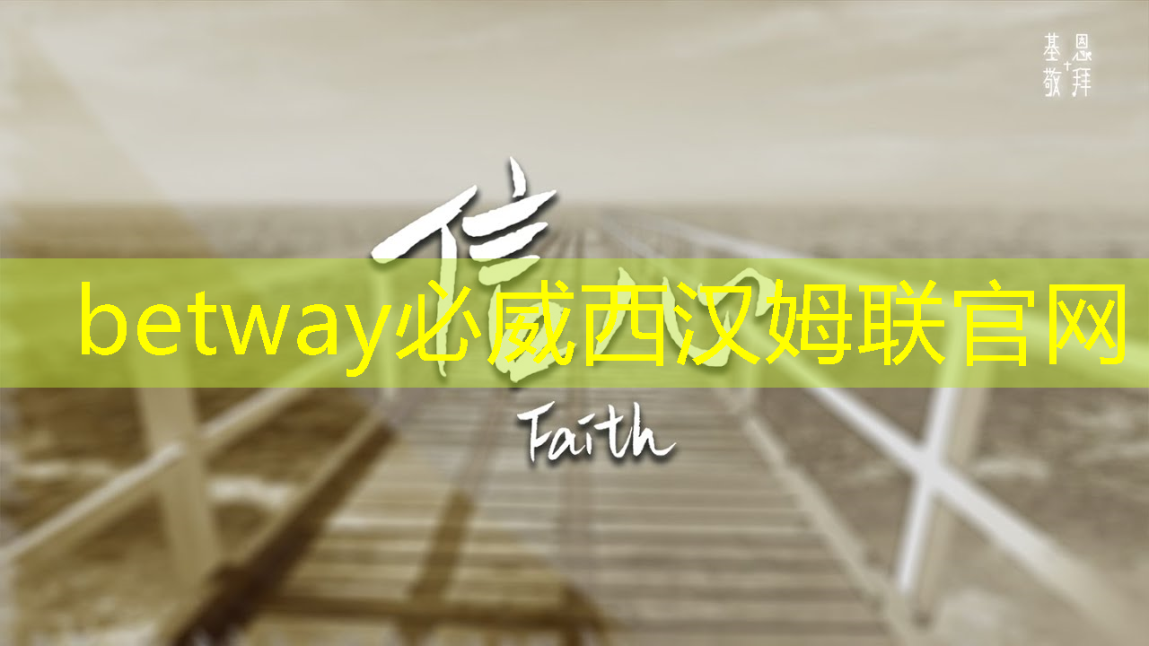 抛开国产芯片不谈,国产操作系统,难道不应该关注一下吗? 抛开国产芯片不谈,国产操作系统,难道不应该关注一下吗?