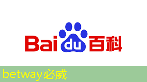 芯片技术领域重要进展:或将影响行业未来走向? 芯片技术领域重要进展:或将影响行业未来走向?