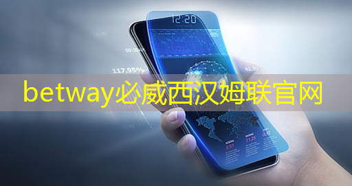 国际资讯丨不断扩大的GNSS芯片市场将改变位置 智能产业的游戏规则 国际资讯丨不断扩大的GNSS芯片市场将改变位置 智能产业的游戏规则