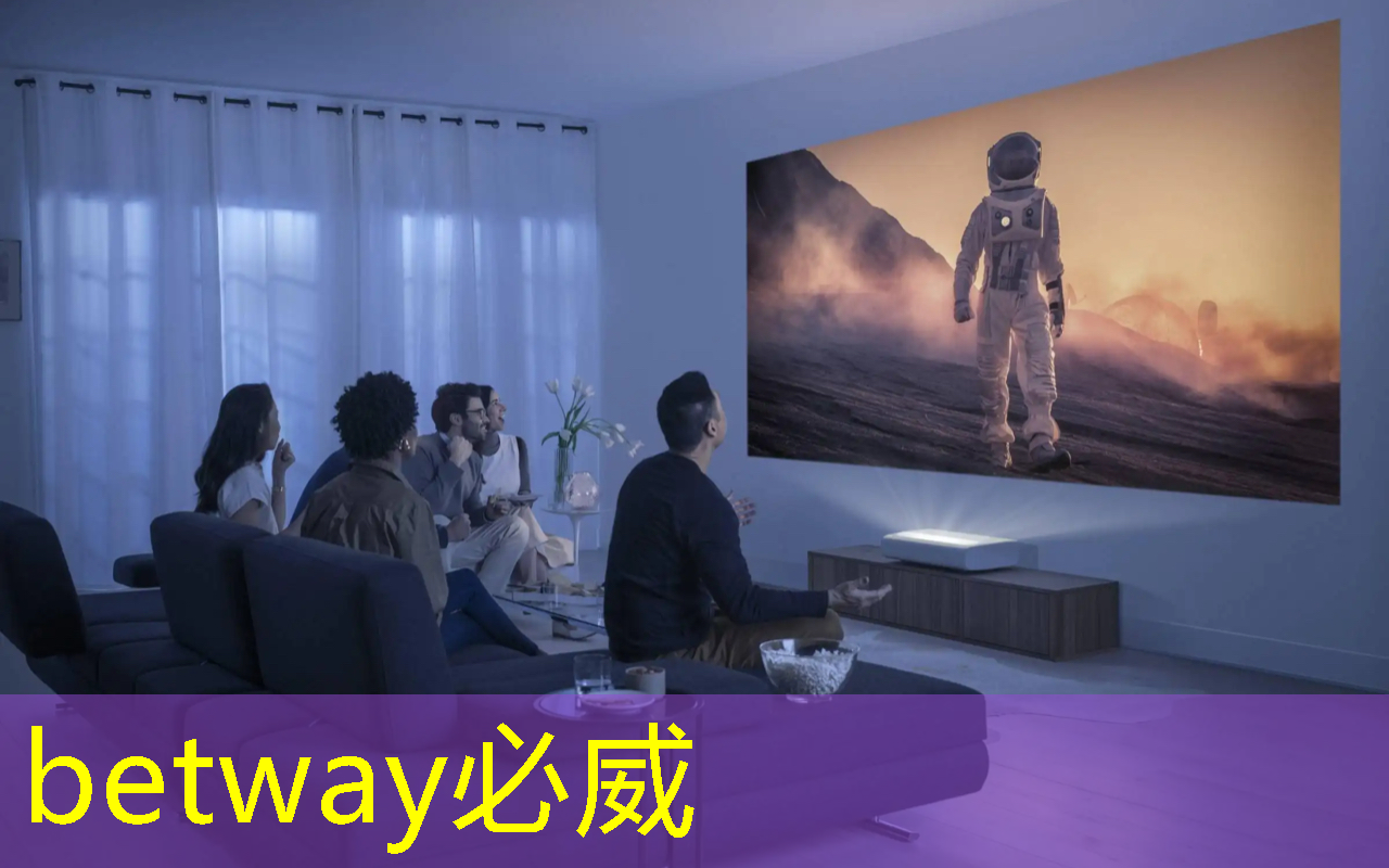 过去十年看中国,芯片产能增365%,未来10年看美国?将增203% 过去十年看中国,芯片产能增365%,未来10年看美国?将增203%