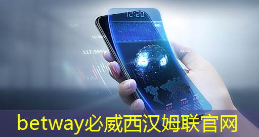 旗舰芯片成本曝光,新机价格或上涨20% 旗舰芯片成本曝光,新机价格或上涨20%