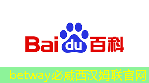 工信部:推动大模型算法突破,提升智能芯片算力水平 工信部:推动大模型算法突破,提升智能芯片算力水平