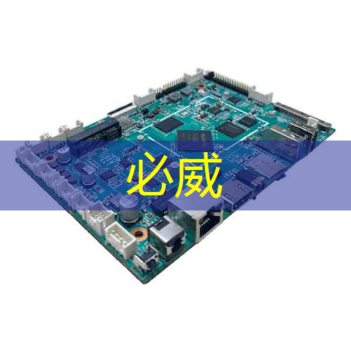 OPPO自研芯片级游戏技术风驰游戏内核发布 一加Ace5系列将首发搭载 OPPO自研芯片级游戏技术风驰游戏内核发布 一加Ace5系列将首发搭载