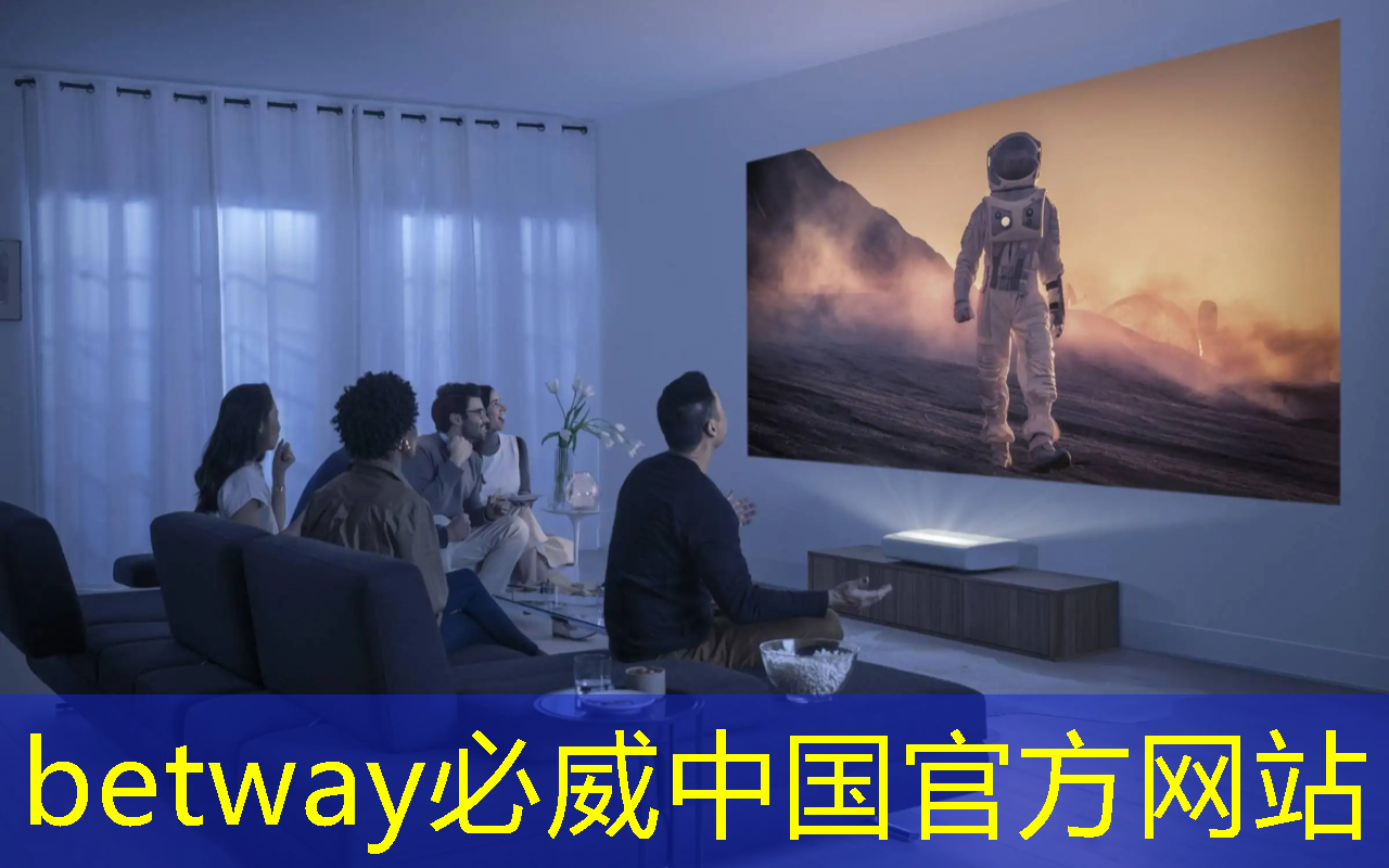 【2024】人工智能AI 芯片方案:谁主沉浮?(3/5) 【2024】人工智能AI 芯片方案:谁主沉浮?(3/5)