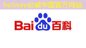 瞄准车载通信领域:芯片成品制造技术助力智能汽车创新 瞄准车载通信领域:芯片成品制造技术助力智能汽车创新