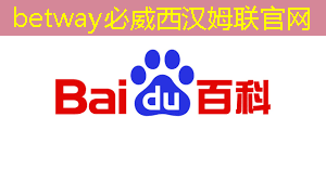 麒麟9020芯片让手机性能大飞跃,跑分125万引发热议 麒麟9020芯片让手机性能大飞跃,跑分125万引发热议