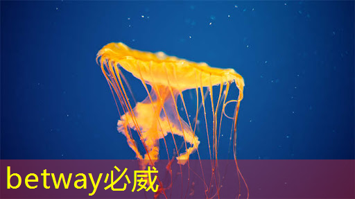 MWC 2018|华为发布全球首款5G商用芯片! MWC 2018|华为发布全球首款5G商用芯片!
