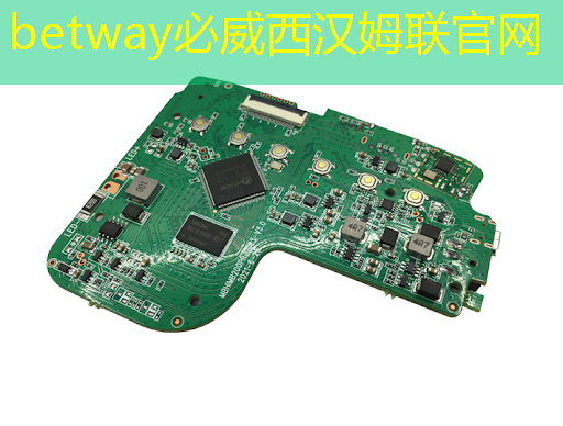 深度学习的AI芯片,将由国人突破! 深度学习的AI芯片,将由国人突破!