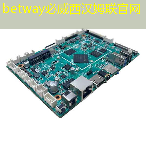 展讯采用Intel架构是否能在智能手机芯片中冲出重围? 展讯采用Intel架构是否能在智能手机芯片中冲出重围?