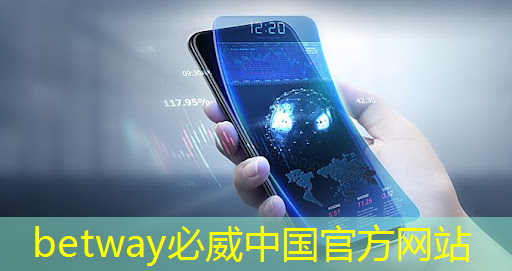 芯片全面国产化:背后的原因与深远影响! 芯片全面国产化:背后的原因与深远影响!