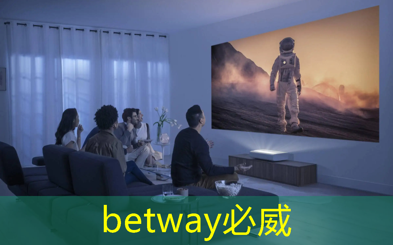 一个尴尬的事实:先进芯片供应链,和中国大陆无关 一个尴尬的事实:先进芯片供应链,和中国大陆无关