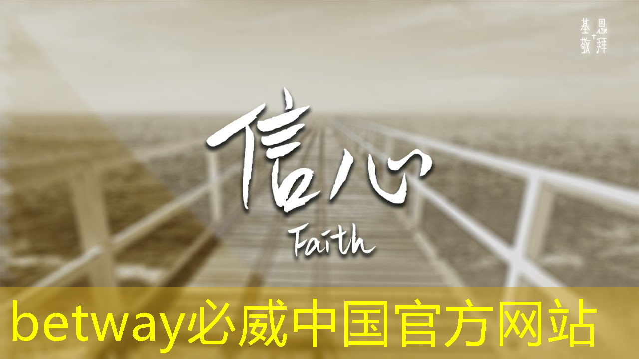 群智咨询:预计2024年智能手机处理器芯片出货量约11.9亿 环比增长约4% 群智咨询:预计2024年智能手机处理器芯片出货量约11.9亿 环比增长约4%