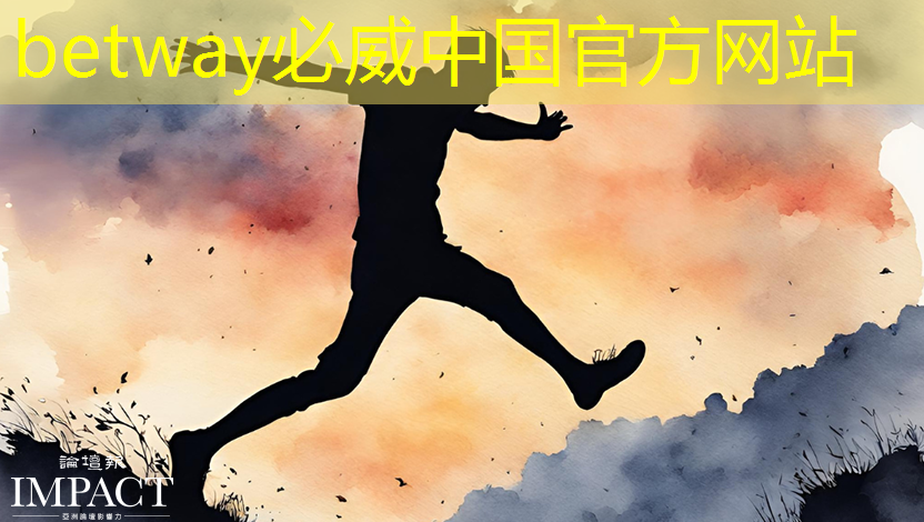 存储芯片:算力升级的强大驱动力,核心企业共谋未来发展新机遇 存储芯片:算力升级的强大驱动力,核心企业共谋未来发展新机遇