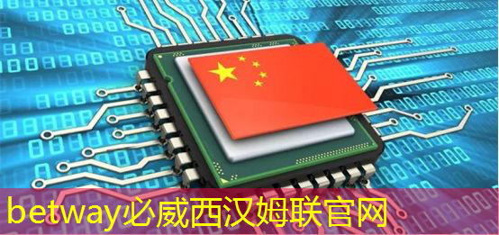 《汽车芯片标准体系建设研究成果》发布,上汽“芯”思路如泉涌 《汽车芯片标准体系建设研究成果》发布,上汽“芯”思路如泉涌