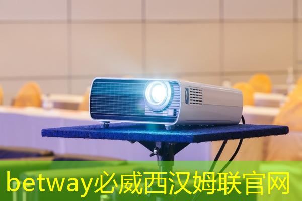 台湾芯片产业的角力,未来新战争的焦点 台湾芯片产业的角力,未来新战争的焦点